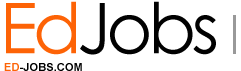 Ed-Jobs.com