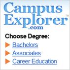 http://www.campusexplorer.com